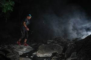 BIB: 
                            <button type="button" onclick="openModal(25110476)" class="btn btn-primary btn-sm float-right btn-popup" data-toggle="modal" data-target=".modal-high-quality">
                        <i class="fas fa-shopping-cart"></i> Add to Cart
                    </button>
                                            <button type="button" onclick="isThisMe(25110476, true)" class="btn btn-success btn-sm float-right btn-popup btn-isme hidden" data-toggle="tooltip" data-placement="bottom" title="นี่คือรูปของคุณใช่ไหม คลิกที่นี่เพื่อเอาเข้าอัลบั้ม">
                        <i class="fas fa-plus"></i> Add to album
                    </button>
                    <button type="button" onclick="isThisMe(25110476, false)" class="btn btn-warning btn-sm float-right btn-popup btn-isnotme hidden">
                        <i class="fas fa-ban"></i> Remove from album
                    </button>